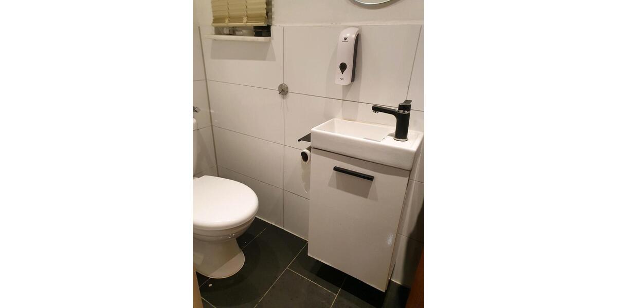 Gewerbeobjekt Kerpen Balkhausen - 750&euro; | Angebot:25871771