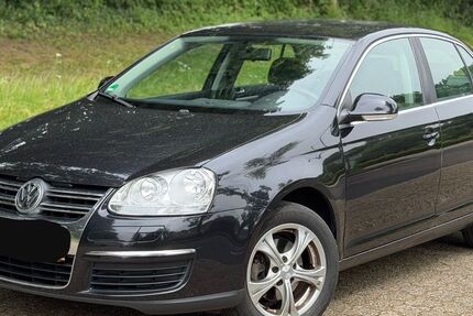 VW Jetta 149.999 km 3.599 &euro; Leverkusen 51381