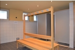 2,5 Zimmerwohnung auf 148 m² Gesamtfläche in gehobener Wohnanlage mit Pool in Metzkausen! - Erdgeschoßwohnung Mettmann / Metzkausen Metzkausen | Angebot:26705579
