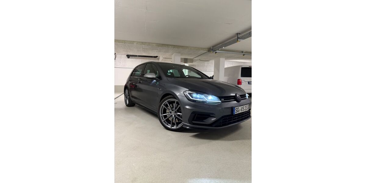 VW Golf 91.897 km 24.899 &euro; Monheim 40789