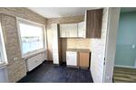 Etagenwohnung Hürth - 3 Zimmer, 90 m&sup2;, 1.850&euro; | Angebot:26698743