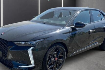 DS Automobiles DS4 19.999 km 21.490 &euro; Köln 50829