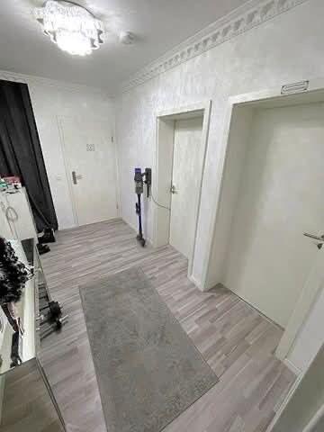 Etagenwohnung Solingen - 3 Zimmer, 75 m&sup2;, 185.000&euro; | Angebot:26019428