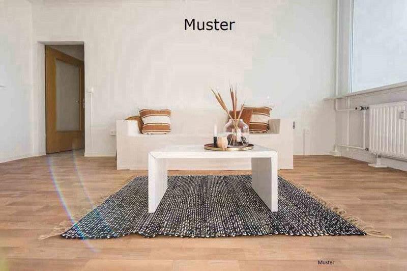 Etagenwohnung Köln Kalk - 3 Zimmer, 83 m&sup2;, 1.140&euro; | Angebot:25154478