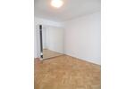 Etagenwohnung Düsseldorf Niederkassel - 3 Zimmer, 93 m&sup2;, 1.750&euro; | Angebot:26364807