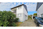 Doppelhaushälfte Odenthal / Blecher Blecher - 4 Zimmer, 111 m&sup2;, 335.000&euro; | Angebot:26017456