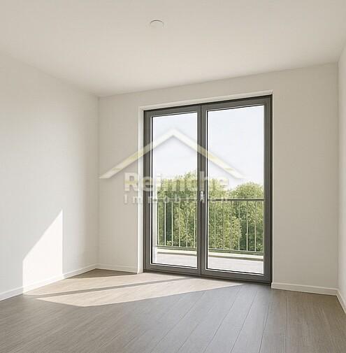 Etagenwohnung Düsseldorf Stadtbezirk 3 - 4 Zimmer, 117 m&sup2;, 1.180&euro; | Angebot:26021636