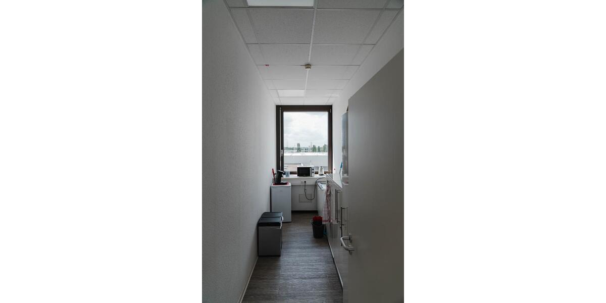 Gewerbeobjekt Köln Lindenthal - 421&euro; | Angebot:25974210