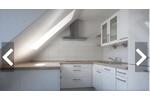 Maisonettenwohnung Solingen Central - 3 Zimmer, 86 m&sup2;, 235.000&euro; | Angebot:26465338