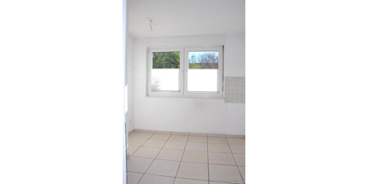 Erdgeschoßwohnung Köln Lindenthal - 2 Zimmer, 82 m&sup2;, 1.200&euro; | Angebot:25853462