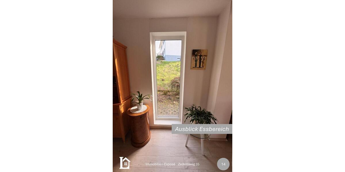 Einfamilienhaus Leverkusen Bergisch Neukirchen - 5 Zimmer, 125 m&sup2;, 520.000&euro; | Angebot:25850359