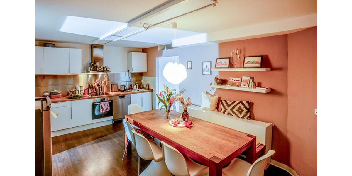 Gewerbeobjekt Köln Innenstadt - 250&euro; | Angebot:25854163