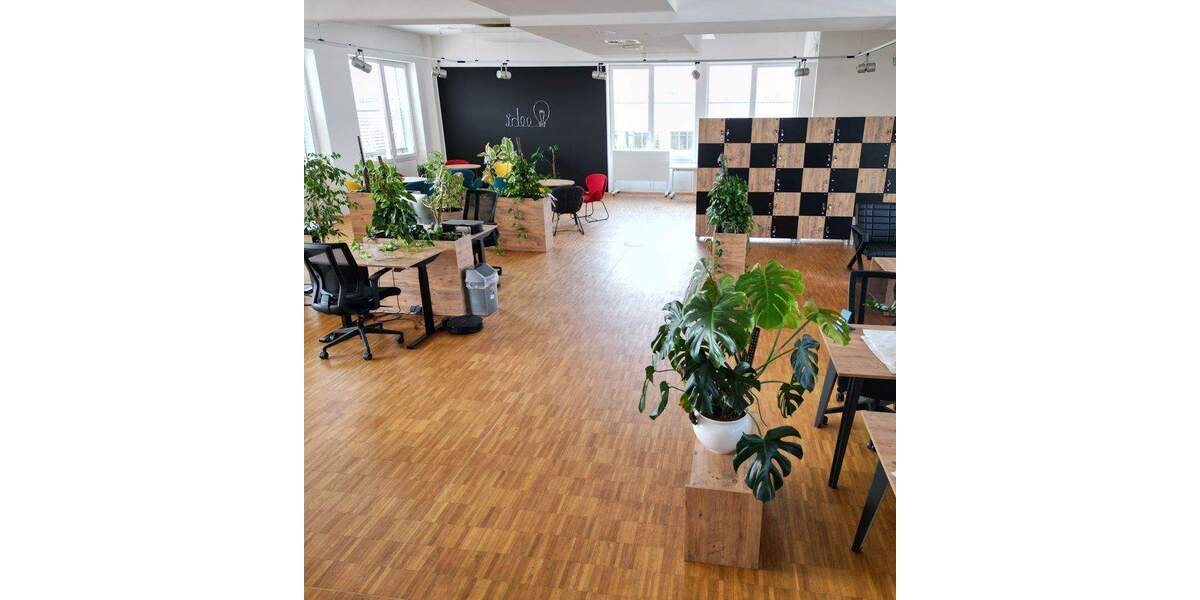 Gewerbeobjekt Neuss Grimlinghausen - 295&euro; | Angebot:25724460