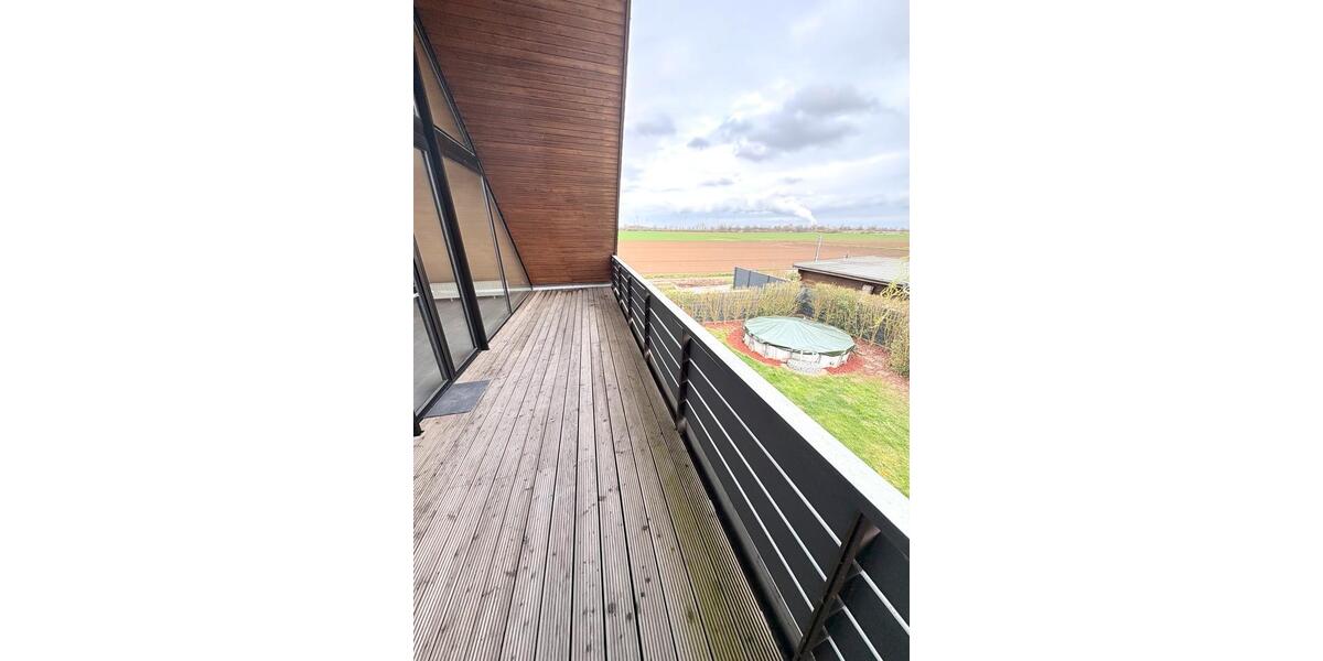 Einfamilienhaus Köln Lindenthal - 565.000&euro; | Angebot:25804111