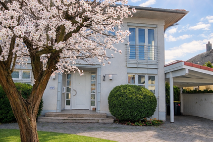 Haus Köln Lindenthal - 5 Zimmer, 224 m&sup2;, 1.740.000&euro; | Angebot:25332571