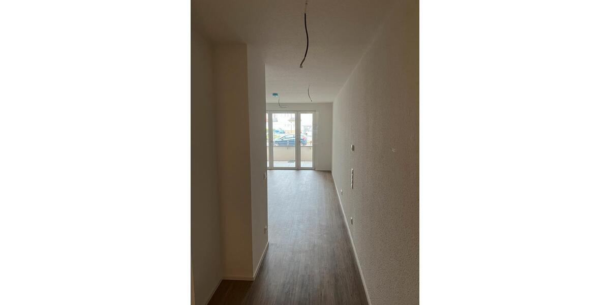 Erdgeschoßwohnung Köln Nippes - 2 Zimmer, 55 m&sup2;, 1.300&euro; | Angebot:26033814