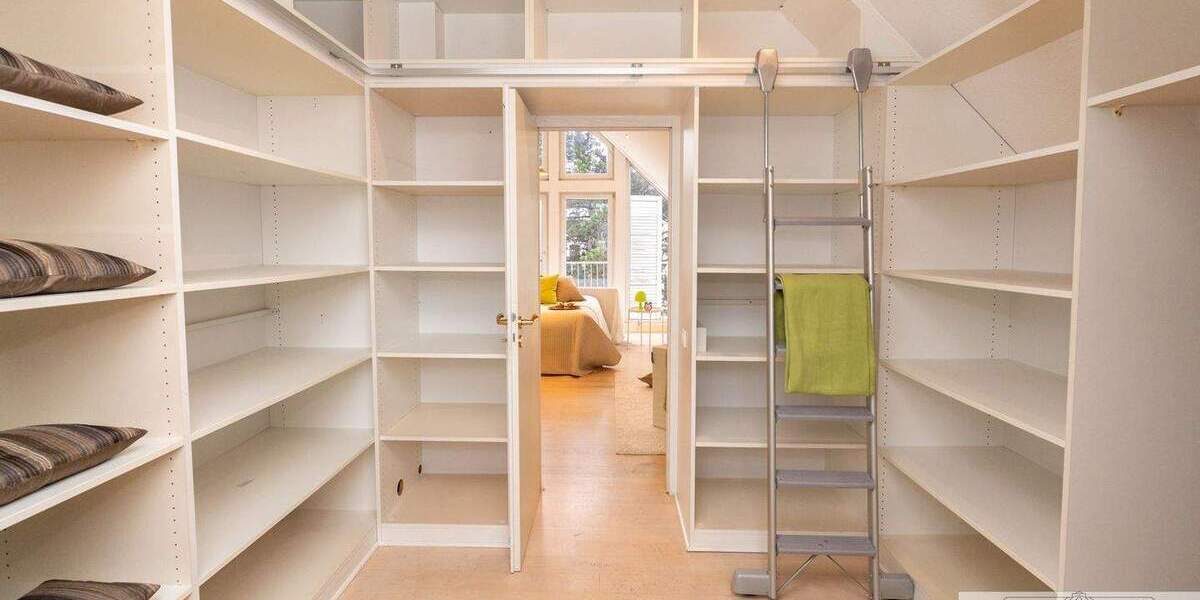 Mehrfamilienhaus, Wohnhaus Düsseldorf Benrath Benrath - 1 Zimmer, 226 m&sup2;, 1.499.000&euro; | Angebot:25660970