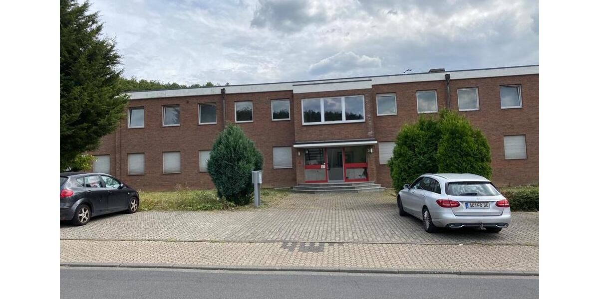 Gewerbeobjekt Kerpen Balkhausen - 1.250&euro; | Angebot:12914201
