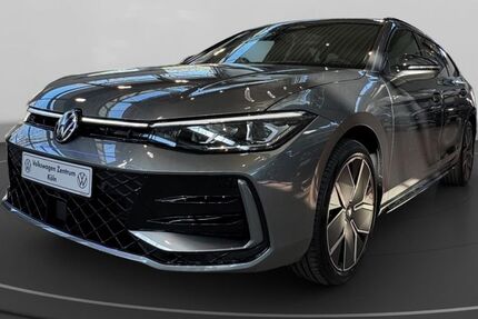 VW Passat 2.900 km 53.980 &euro; Köln-Raderberg 50968