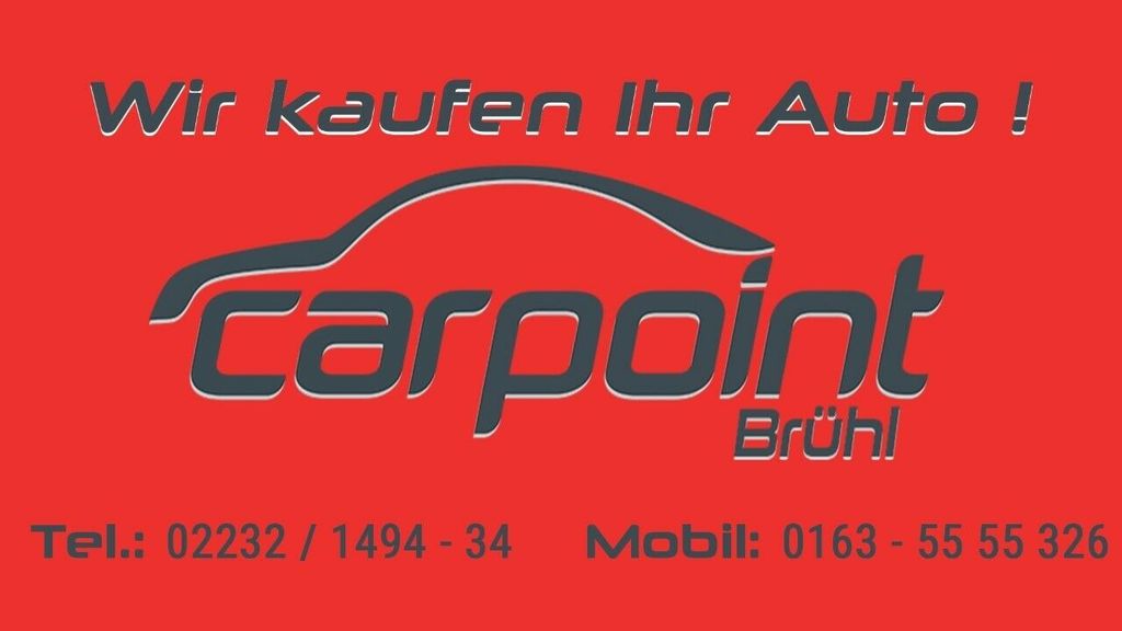 Skoda Yeti 204.000 km 3.950 &euro; Brühl 50321
