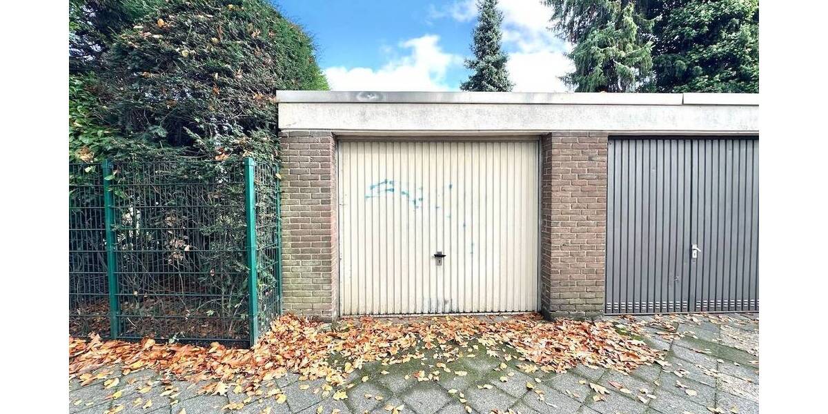 Reihenendhaus Neuss Dreikönigenviertel - 4 Zimmer, 120 m&sup2;, 629.000&euro; | Angebot:26672407