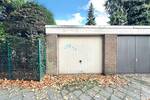 Reihenendhaus Neuss Dreikönigenviertel - 4 Zimmer, 120 m&sup2;, 629.000&euro; | Angebot:26672407