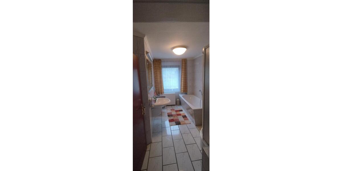 Einfamilienhaus Köln Porz - 6 Zimmer, 150 m&sup2;, 220.000&euro; | Angebot:25991124