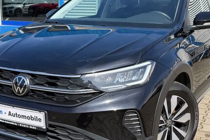 VW Taigo 88.050 km 17.850 &euro; Kerpen-Sindorf 50170