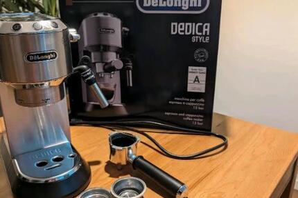 Gewerbeobjekt Neuss - 700&euro; | Angebot:25966046