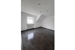 Einfamilienhaus Köln Chorweiler - 4 Zimmer, 110 m&sup2;, 1.800&euro; | Angebot:26682769