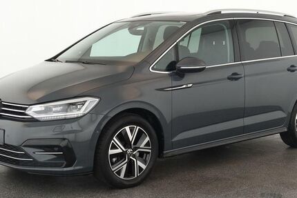 VW Touran 15.300 km 37.085 &euro; Düsseldorf 40233