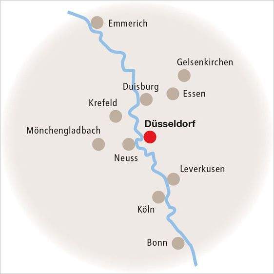 Mehrfamilienhaus, Wohnhaus Jüchen Gierath - 538.000&euro; | Angebot:25696104