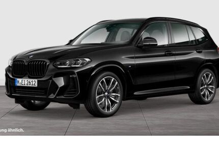 BMW X3 72.030 km 41.490 &euro; Köln-West 50858