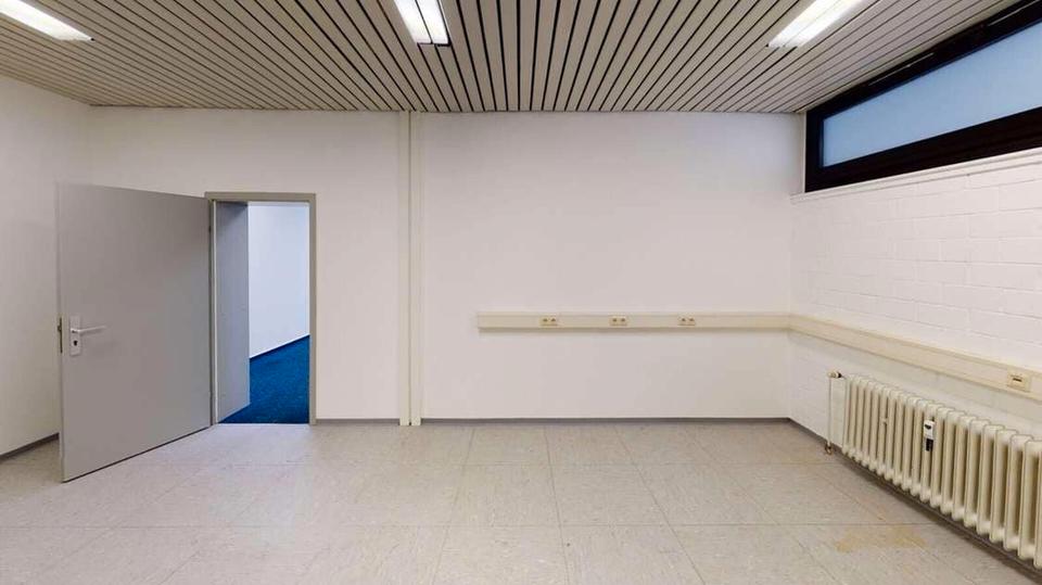 Gewerbeobjekt Köln Lindenthal - 2.244&euro; | Angebot:26692938
