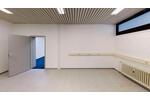 Gewerbeobjekt Köln Lindenthal - 2.244&euro; | Angebot:26692938