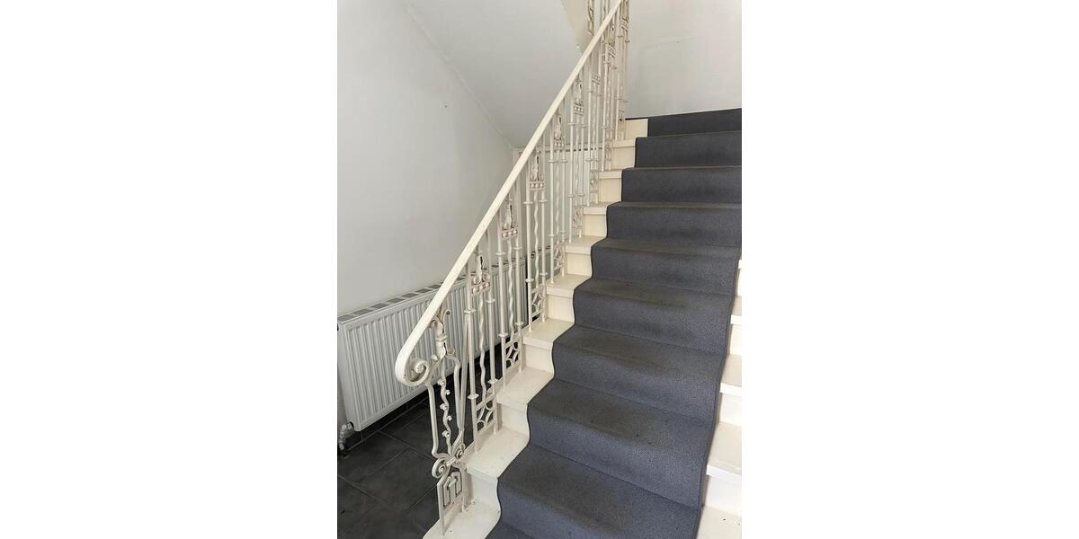 Einfamilienhaus Düsseldorf Stadtbezirk 3 - 6 Zimmer, 140 m&sup2;, 3.500&euro; | Angebot:25306326