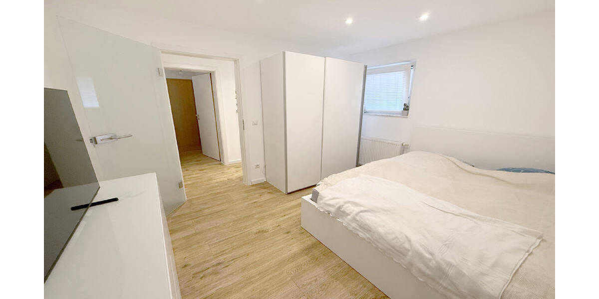 Reihenmittelhaus Frechen Grube Carl - 5 Zimmer, 154 m&sup2;, 2.650&euro; | Angebot:26066092