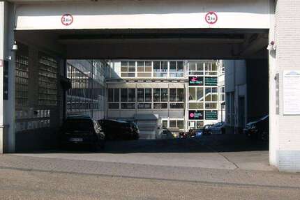 Gewerbeobjekt Solingen Wald - 108&euro; | Angebot:24719891