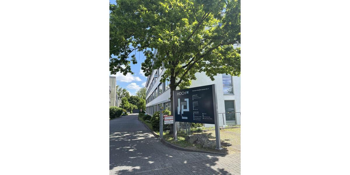 Gewerbeobjekt Köln Lindenthal - 4.790&euro; | Angebot:19006941