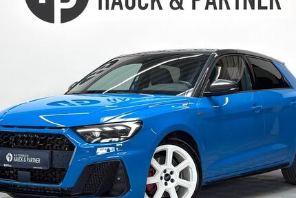 Audi A1 74.020 km 19.990 &euro; Burscheid 51399