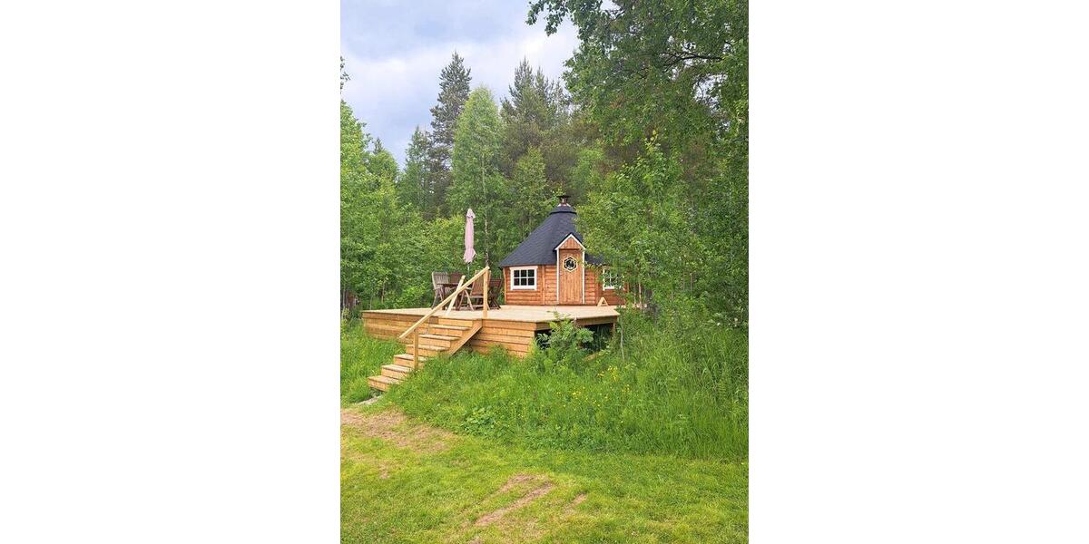 Bauernhaus, Landhaus Solingen Central - 150.000&euro; | Angebot:26022339