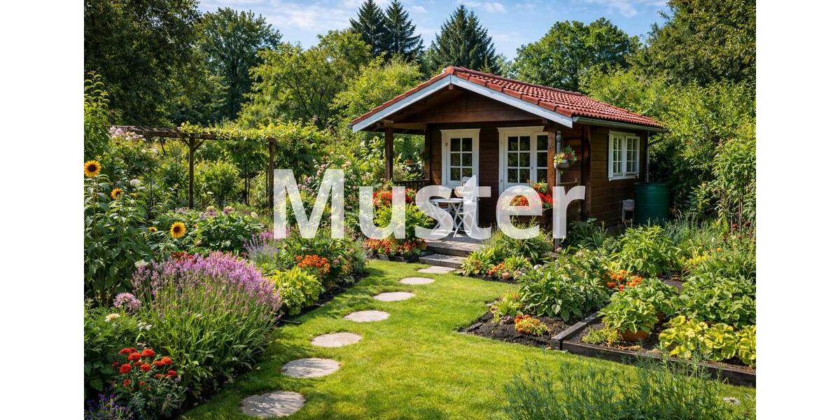 Grundstück Köln Ehrenfeld - 16.000&euro; | Angebot:25591239