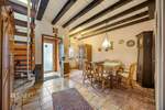 Doppelhaushälfte Bergheim Fliesteden - 6 Zimmer, 160 m&sup2;, 399.000&euro; | Angebot:25696533