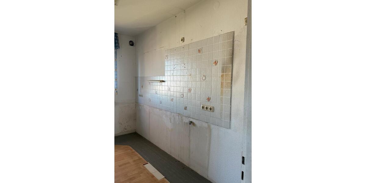 Einfamilienhaus Solingen Burg - 5 Zimmer, 189 m&sup2;, 359.000&euro; | Angebot:26704839