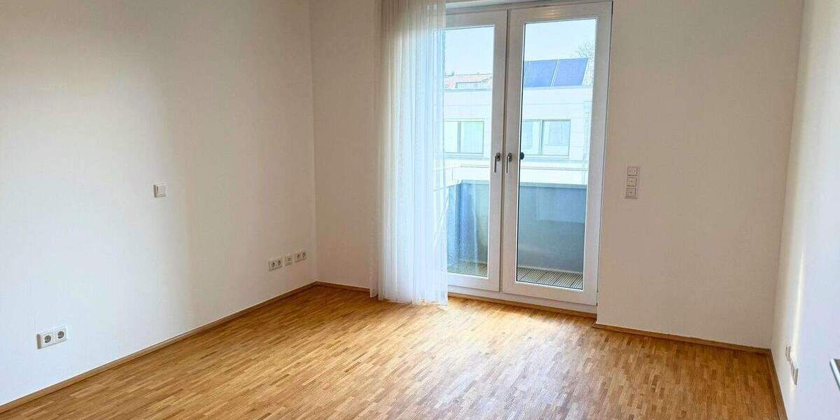 Etagenwohnung Düsseldorf Oberkassel - 4 Zimmer, 107 m&sup2;, 860.000&euro; | Angebot:25667936