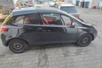 Opel Corsa D 185.300 km 1.500 &euro; Neuss 41460