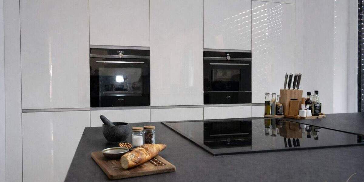 Mehrfamilienhaus, Wohnhaus Solingen / Auf der Höhe Ohligs-Aufderhöhe - 7 Zimmer, 275 m&sup2;, 959.000&euro; | Angebot:25682145