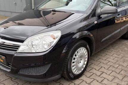 Opel Astra 149.999 km 3.650 &euro; Köln 51061