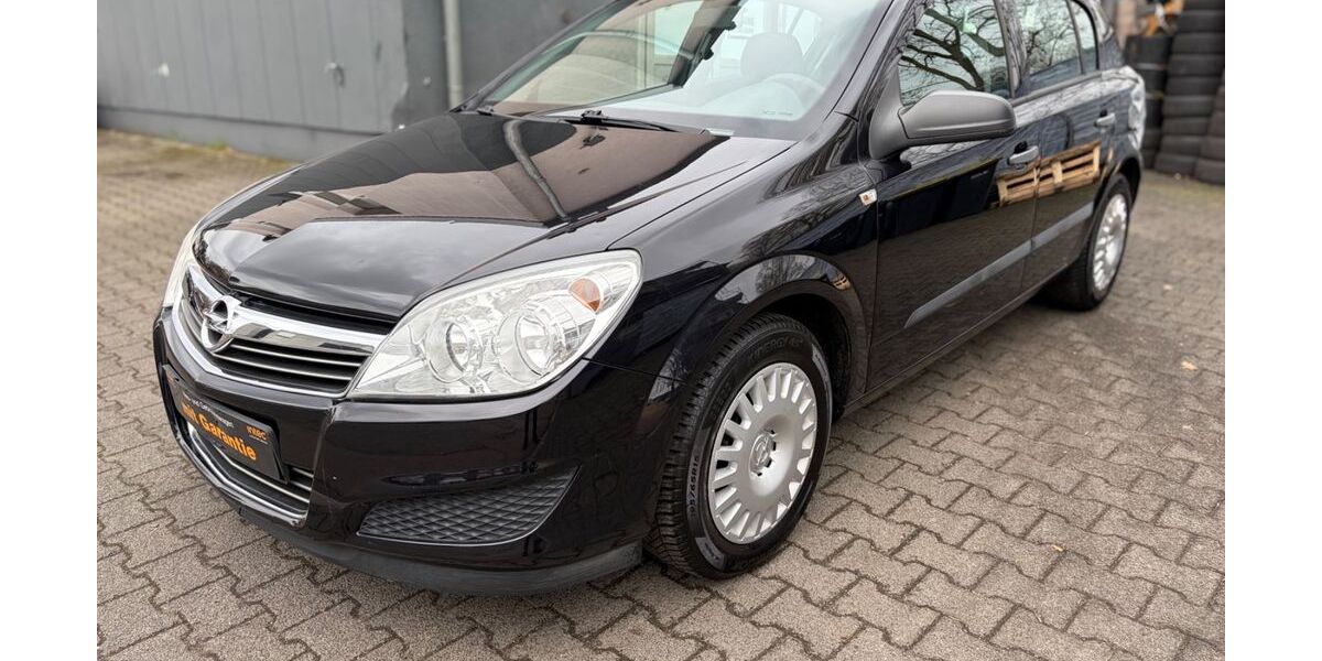 Opel Astra 149.999 km 3.650 &euro; Köln 51061