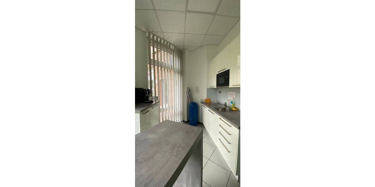 Gewerbeobjekt Köln Porz - 890&euro; | Angebot:25753074